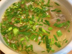 -品回味清真西北楼(宁波首店)