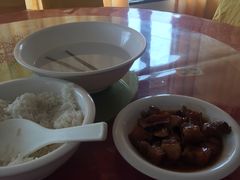 -长泰漂流水陆空景区