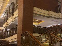 -浅深(厦门店)