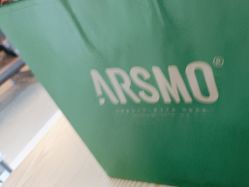 -南京医科大学友谊整形外科医院