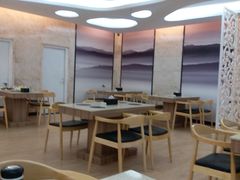 -艺境水疗生活空间(广场明珠店)