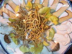 -大理.老字号渝记酸萝卜乌鱼(古城总店)