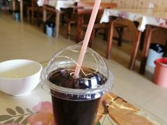 -花乐餐厅(涠洲岛店)