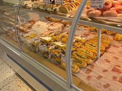 -心乐生活新鲜屋(星海广场店)