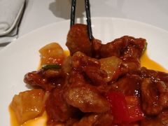 -张生记(丁香国际店)