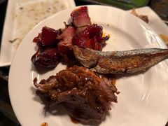 -马哥孛罗咖啡厅·Cafe Marco (厦门马哥孛罗东方大酒店)