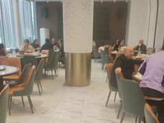 -永安鱼庄·镇江菜(丁卯店)