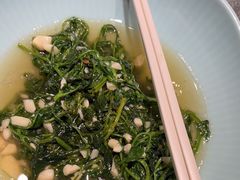 -恒记饭店(珠江路总店)
