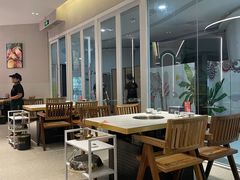 -菌公主·野生菌蒸汽火锅(告庄店)