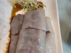 -好友缘家宴(青山路店)