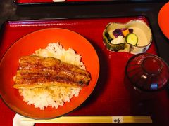 -料亭菊水楼