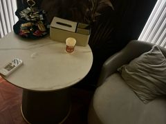 -康源四季推拿足道(罗秀店)