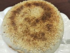 -老三羊汤【北兴隆街店】