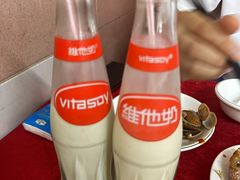 -蛇口康乐快餐鱼仔档(翠苑小区店)