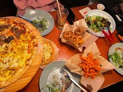 -火鬼 PYRO(五道口店)