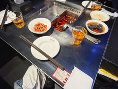 -川西坝子火锅(清江东路3.0直营店)