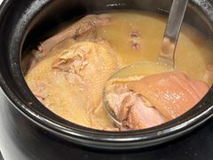 -好友缘家宴(青山路店)