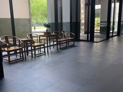 -昌硕科技研发大楼