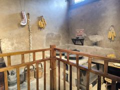 -胡氏古民居建筑