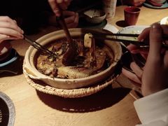 -吃饭皇帝大(解放西路店)