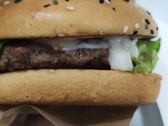 -麦当劳(昆山北门路店)