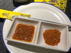 -嘿嘟嘟·肋条烧肉放题(爱融荟城店)