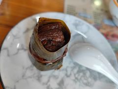 -洞天食府(北大街店)