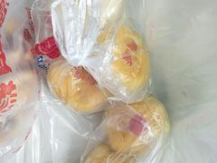 -爱德顺糕点食屋(利民道店)