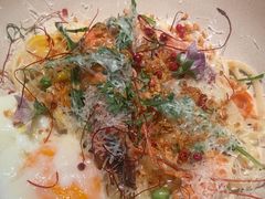-卡朋西餐(宝安大仟里店)