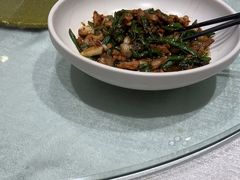 -火宫殿(五一大道分店)