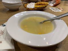 -豪客来牛排(重庆金源世纪广场1731店 )