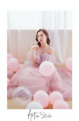 点击看大图 -韩国艺匠ARTIZ STUDIO(博览中心店)