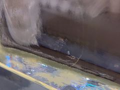 -猫头鹰照相馆(国贸店)