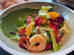 -LE COQ大公鸡小酒馆(北京首店)