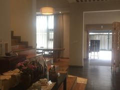 -拂晓山房·私房川菜(西门店)