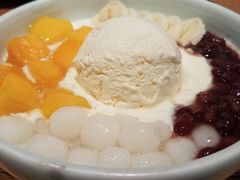 奶酪菜菜A-宝珠奶酪(闵行仲盛店)