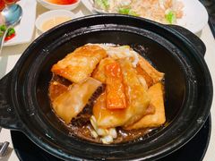 -御宝轩(益丰·外滩源店)