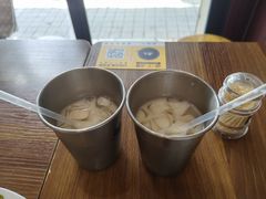 -曼谷食堂·泰国家庭料理(丹桂路店)