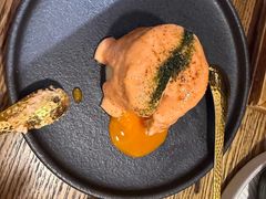 -筱田の食堂·izakaya(淮海中路店)