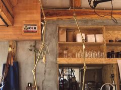 -METAL HANDS(五道营店)