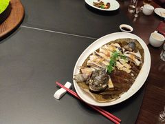-拾宴(汇智国际商业中心店)