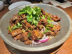 -好嫂子(知春路店)