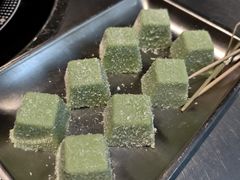 -椰庭·椰子鸡·创意玩家(晶耀前滩店)