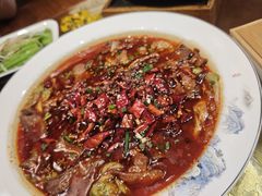 -锦小馆(安贞店)