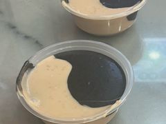 -芝麻糊世家(西华店)