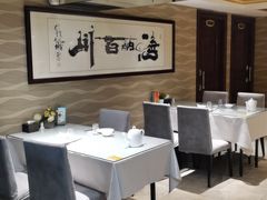 -丽园海鲜饭店(东关街店)