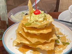 -小户人家(循礼门南国中心店)