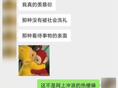 -AFTERWORK健身(万通中心店)