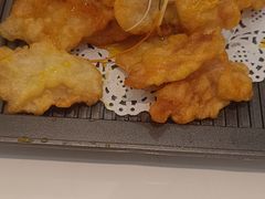 -小菜园新徽菜(北京大兴龙湖天街店)