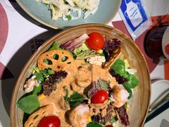 -椒爱水煮鱼川菜(龙德广场店)